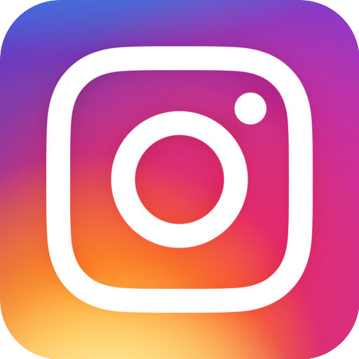 instagram-icoon-groot - Hatikwa